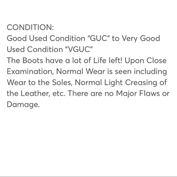 Lucchese Snip Toe Cowboy Boots Size 7.5 Western - Picture 15 of 15